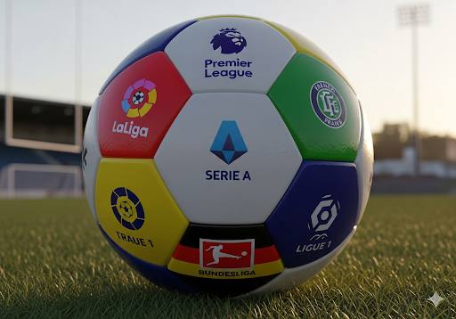 皇马新赛季主场球衣展示